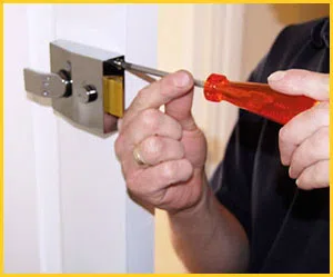 Exclusive Locksmith Service Highland, MD 301-407-6170 Exclusive Locksmith Service Highland, MD 301-407-6170 - 10-lock-smiths