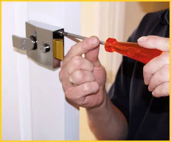 Exclusive Locksmith Service Highland, MD 301-407-6170 - 11-commercial-locksmith