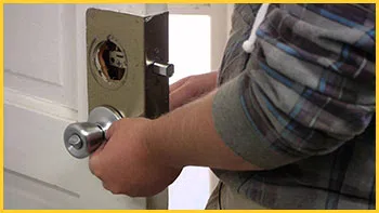 Exclusive Locksmith Service Highland, MD 301-407-6170 - 13-lock-replace