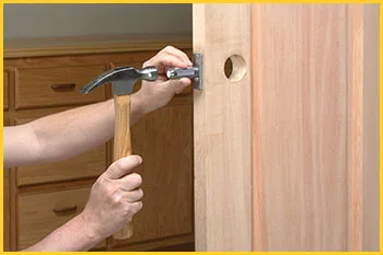 Exclusive Locksmith Service Highland, MD 301-407-6170 Exclusive Locksmith Service Highland, MD 301-407-6170 - 14-install-new-lock