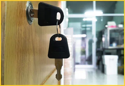 Exclusive Locksmith Service Highland, MD 301-407-6170 - 15-lock-and-key-service