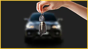 Exclusive Locksmith Service Highland, MD 301-407-6170 Exclusive Locksmith Service Highland, MD 301-407-6170 - 17-new-car-keys