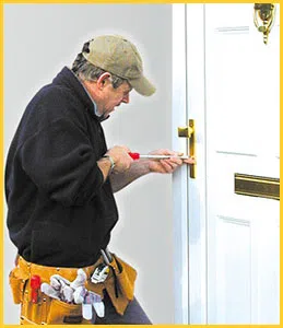 Exclusive Locksmith Service Highland, MD 301-407-6170 - 2-local-locksmith