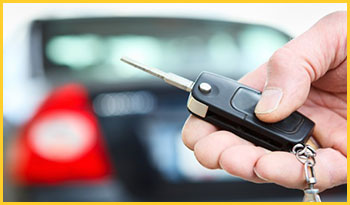 Exclusive Locksmith Service Highland, MD 301-407-6170 Exclusive Locksmith Service Highland, MD 301-407-6170