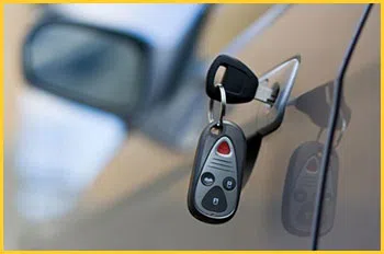 Exclusive Locksmith Service Highland, MD 301-407-6170 - 21-car-locksmith