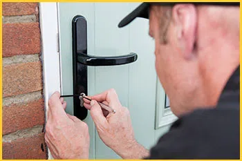 Exclusive Locksmith Service Highland, MD 301-407-6170 - 4-fast-locksmith