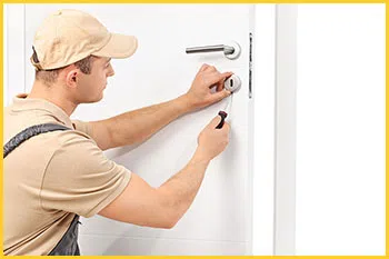 Exclusive Locksmith Service Highland, MD 301-407-6170 - 6-lock-repair