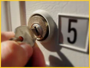 Exclusive Locksmith Service Highland, MD 301-407-6170 - 9-mailbox-locks