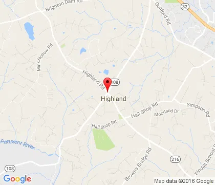 logo-image - Highland-MD