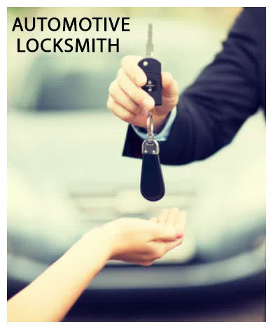 Exclusive Locksmith Service Highland, MD 301-407-6170 Exclusive Locksmith Service Highland, MD 301-407-6170 - auto-pg-img