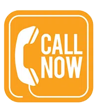 Exclusive Locksmith Service Highland, MD 301-407-6170