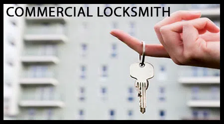 Exclusive Locksmith Service Highland, MD 301-407-6170 Exclusive Locksmith Service Highland, MD 301-407-6170 - com-pg-img-01