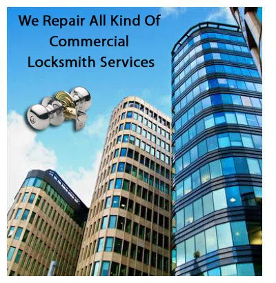 Exclusive Locksmith Service Highland, MD 301-407-6170 Exclusive Locksmith Service Highland, MD 301-407-6170 - com-pg-img-02