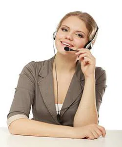 Exclusive Locksmith Service Highland, MD 301-407-6170 - contact-ls