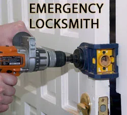 Exclusive Locksmith Service Highland, MD 301-407-6170 Exclusive Locksmith Service Highland, MD 301-407-6170