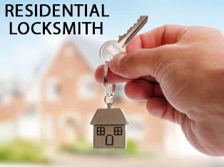 Exclusive Locksmith Service Highland, MD 301-407-6170