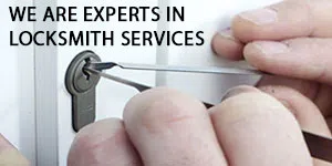 Exclusive Locksmith Service Highland, MD 301-407-6170 - home-img-02
