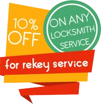 Exclusive Locksmith Service Highland, MD 301-407-6170 Exclusive Locksmith Service Highland, MD 301-407-6170 - offer