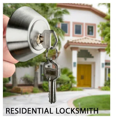 Exclusive Locksmith Service Highland, MD 301-407-6170 Exclusive Locksmith Service Highland, MD 301-407-6170 - res-pg-img