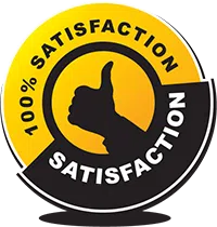 Exclusive Locksmith Service Highland, MD 301-407-6170 - sat3