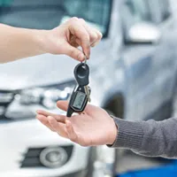 Exclusive Locksmith Service Highland, MD 301-407-6170 Exclusive Locksmith Service Highland, MD 301-407-6170 - sb-auto-img