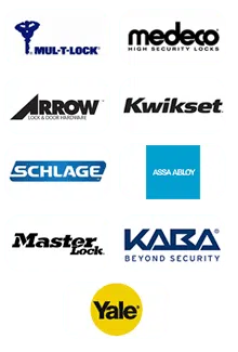 Exclusive Locksmith Service Highland, MD 301-407-6170 Exclusive Locksmith Service Highland, MD 301-407-6170