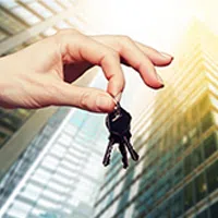 Exclusive Locksmith Service Highland, MD 301-407-6170 - sb-com-img