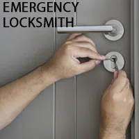Exclusive Locksmith Service Highland, MD 301-407-6170 Exclusive Locksmith Service Highland, MD 301-407-6170 - sb-emg