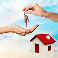 Exclusive Locksmith Service Highland, MD 301-407-6170 - sb-res-img