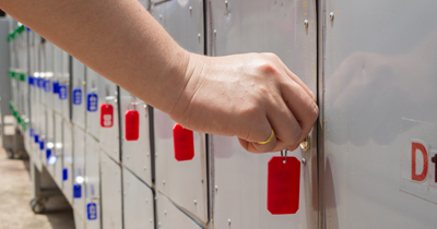 Exclusive Locksmith Service Highland, MD 301-407-6170 Exclusive Locksmith Service Highland, MD 301-407-6170
